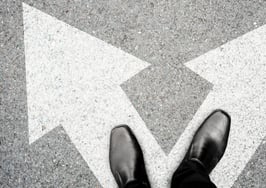 NAR, KW and HomeServices seek new trial in Sitzer | Burnett suit