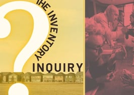 How to skirt the bidding war: Agents share their strategies