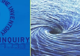 As homebuyers pine for options, startups scramble to fill the void