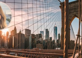 Celebrity agent Kelly Bensimon launches team at Douglas Elliman