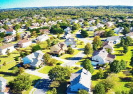 Profit margins hit razor-thin, 11-year low for real estate investors