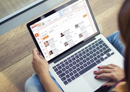 Keller Williams enlists RealNex to launch commercial real estate CRM