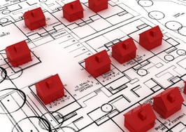 Even in a shifting market, rent keeps rising at record pace — 13.6%