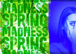 Coming this spring: Fear, doubt and 'a perfect storm of uncertainty'