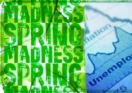 'A spigot turned on full-blast': Ahead of spring, agents scramble for help