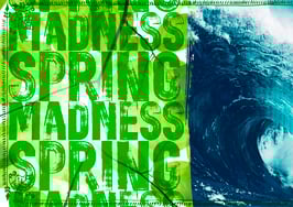 COVID caused a 'Great Reshuffling.' Soaring costs are behind a new wave