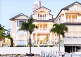 Buying and selling vacation homes