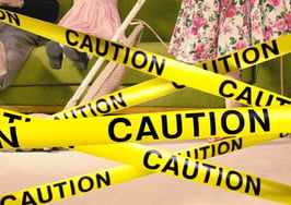 What is toxic femininity? Here's how to combat it in real estate