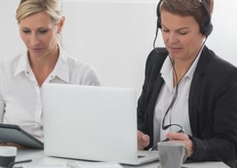 Charting her course: How real estate empowers women