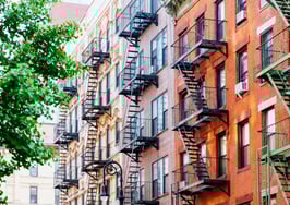 Generation Z emerges as potent force in rental market