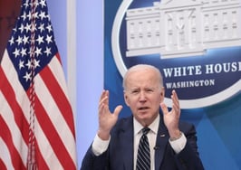 Biden administration lays out bold plan to combat appraisal bias