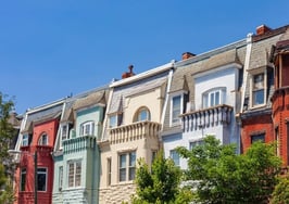Compass snags 2 teams with 45 joint agents, expands into Virginia