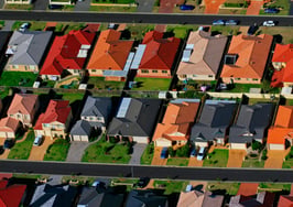 January home prices see 4th-largest year-over-year gain in 35 years