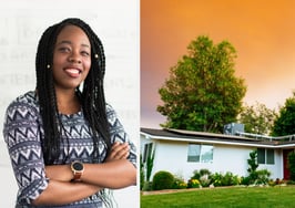 Sundae launches program to close gender gap in real estate investing