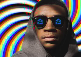 Are real estate portals addictive? Consensus grows as users scroll