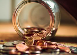 Missing middle: Home shortage for middle-income buyers hits 320K