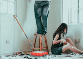 House flipping is resurgent. But is it still profitable?