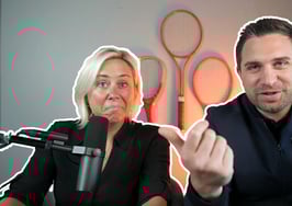 The new bill that could destroy homeownership: The Real Word