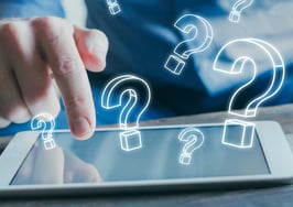 Condo or co-op in NYC? Help your buyers make the right choice