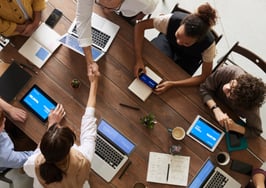 How to get involved in the real estate industry