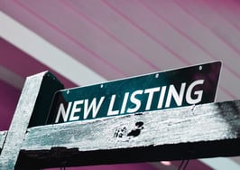 A comprehensive guide to generating listings today