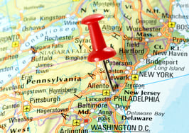 RealScout kicks off 2022 with record-breaking buyer graph in New Jersey