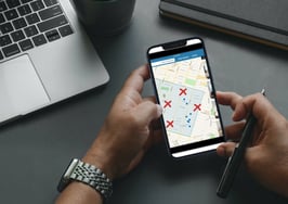 Zillow-owned StreetEasy is turning into a 'de facto MLS,' agents balk