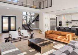 The 5 keys to successful partnerships