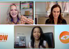 Be nimble, reject fear, embrace change: How women rule real estate