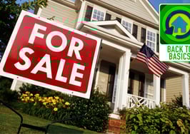 Should your clients bid over asking price? A look at pros and cons