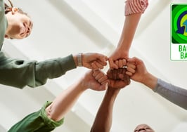 What does 'back to basics' mean in 2022? Hitting reset