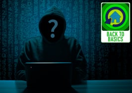 Don't fall victim to Russian hackers: 14 tips