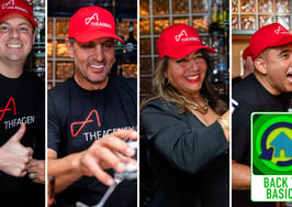Creating change: A guide to getting involved as an agent