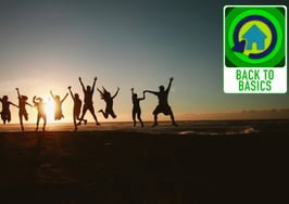 Agent retention woes? 4 tips to help reduce attrition