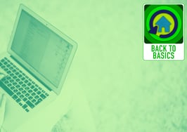 Win 'em over! 7 steps for a fierce listing presentation