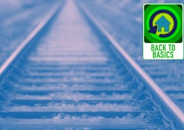 Get it together! How to get back on track in a relentless market