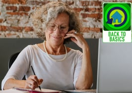 Agents are more important than ever. Here's why