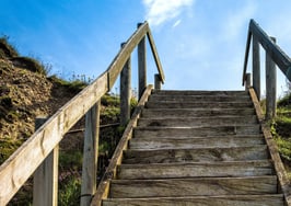 Repeat customers on lock! How this agent achieves a 99.7% repeat client rate