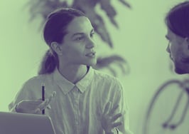 Win or lose, how to manage your client’s expectations