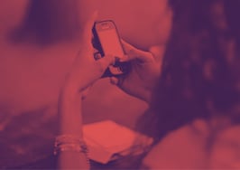 Part of the job? Hell no! Harassment of female agents has to end — now