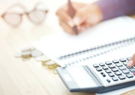 'Million Dollar Listing LA' stars on 5 expenses to budget for right away