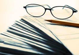 Industry heavy-hitters launch app that documents agents' workflow