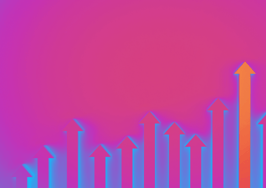 Leverage led this team to do more than 500 annual transactions