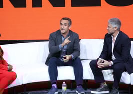 Ending discrimination must be 'top item' for real estate: OJO Labs CEO