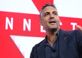 Mauricio Umansky: Agents should be advisers