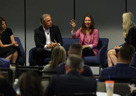 The proof is in the P&L: Industry execs' tips for a profitable brokerage