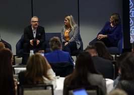 How teams are evolving to keep up with their explosive growth