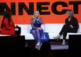 Why company culture makes or breaks a brokerage acquisition