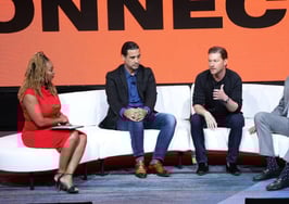 3 ways real estate industry pros can thrive in strange times