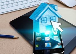 FREE CHECKLIST: How to make sure your technology saves you time and money